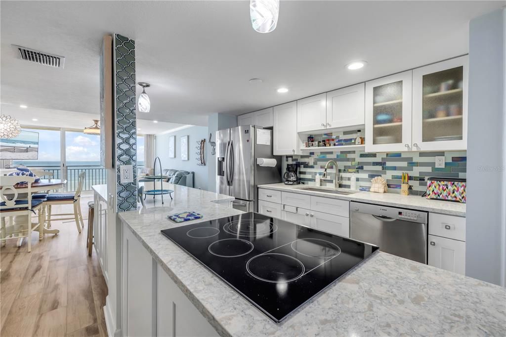 En Venta: $769,000 (2 camas, 2 baños, 1192 Pies cuadrados)