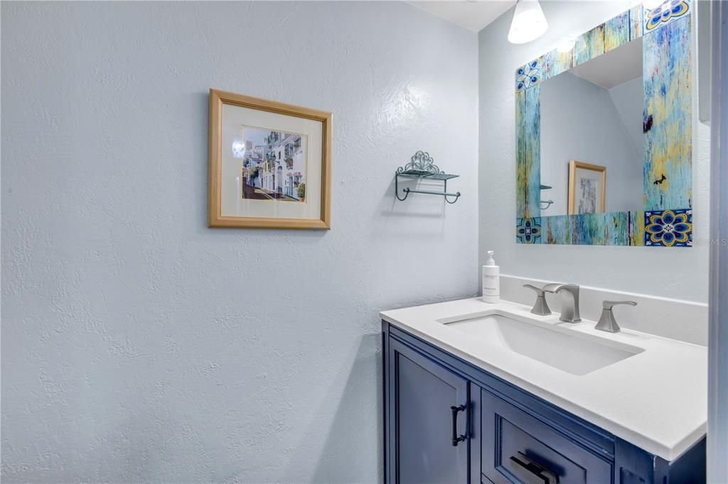 En Venta: $769,000 (2 camas, 2 baños, 1192 Pies cuadrados)
