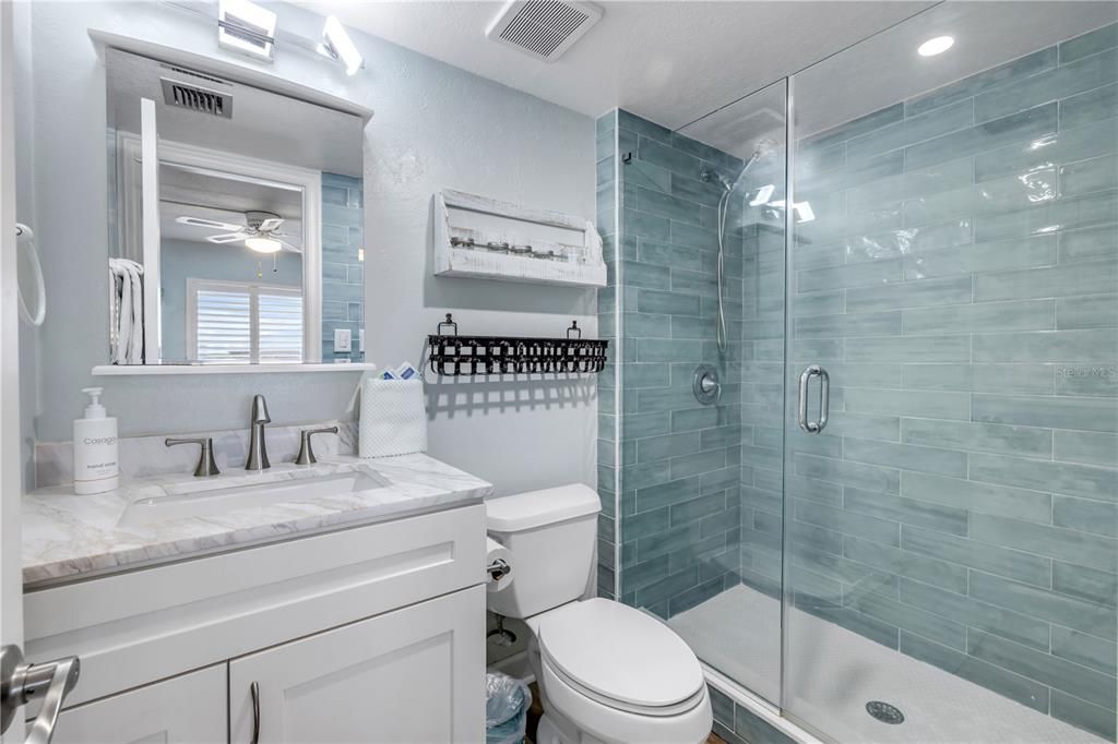 En Venta: $769,000 (2 camas, 2 baños, 1192 Pies cuadrados)