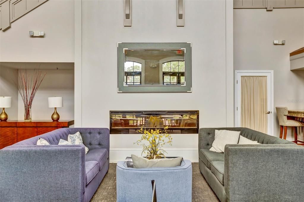 For Sale: $150,000 (2 beds, 2 baths, 1242 Square Feet)