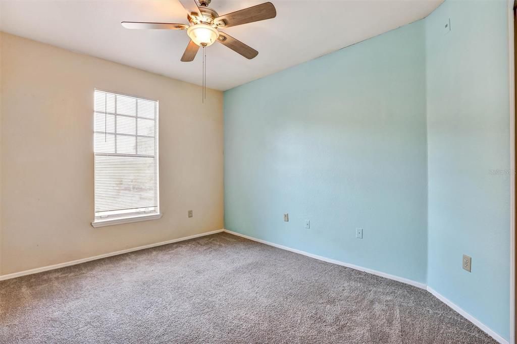 For Sale: $150,000 (2 beds, 2 baths, 1242 Square Feet)