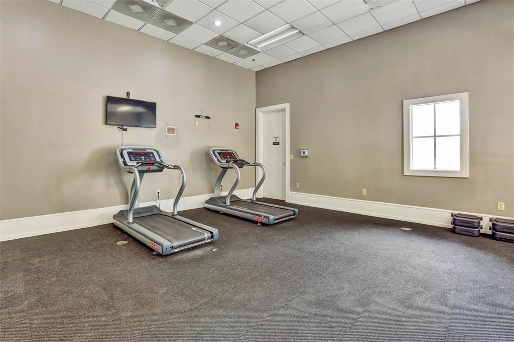 For Sale: $150,000 (2 beds, 2 baths, 1242 Square Feet)