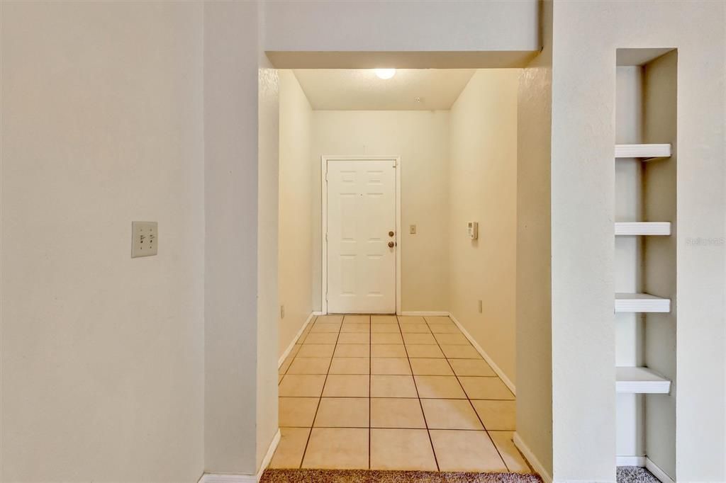 For Sale: $150,000 (2 beds, 2 baths, 1242 Square Feet)