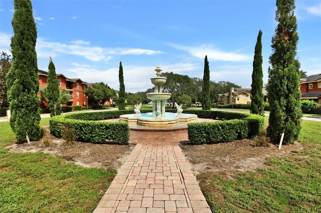 For Sale: $150,000 (2 beds, 2 baths, 1242 Square Feet)