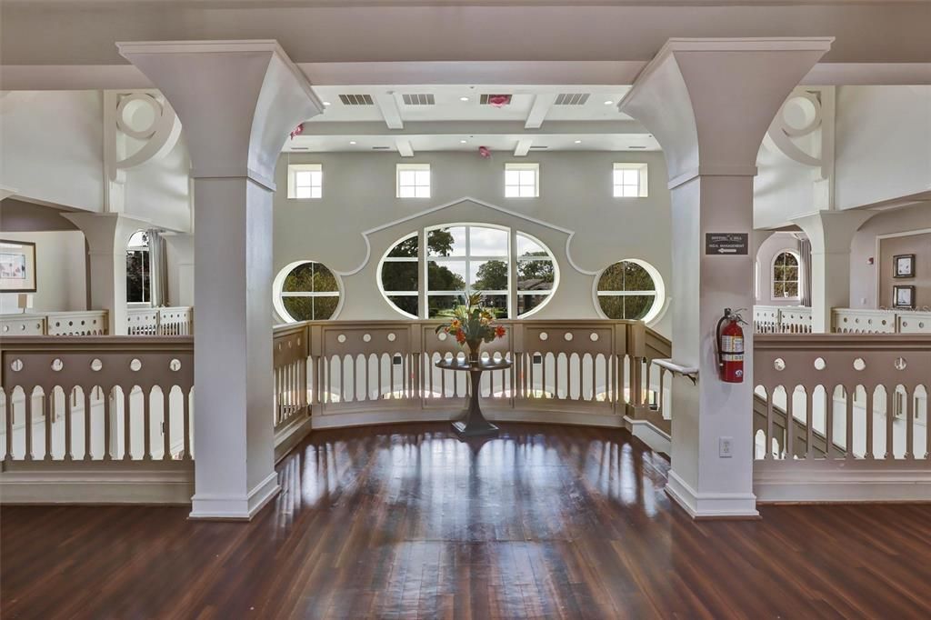 For Sale: $150,000 (2 beds, 2 baths, 1242 Square Feet)