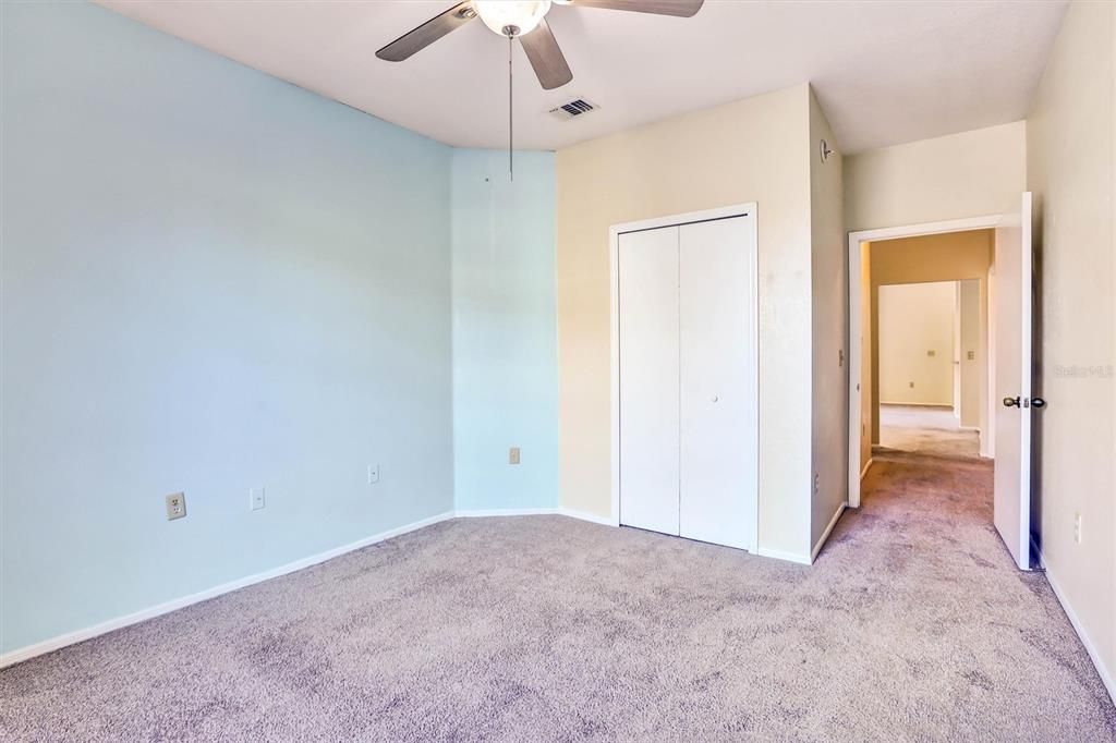 For Sale: $150,000 (2 beds, 2 baths, 1242 Square Feet)