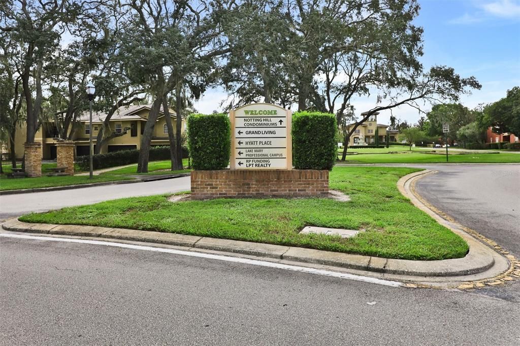 For Sale: $150,000 (2 beds, 2 baths, 1242 Square Feet)
