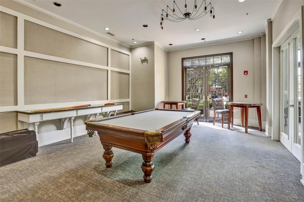 For Sale: $150,000 (2 beds, 2 baths, 1242 Square Feet)