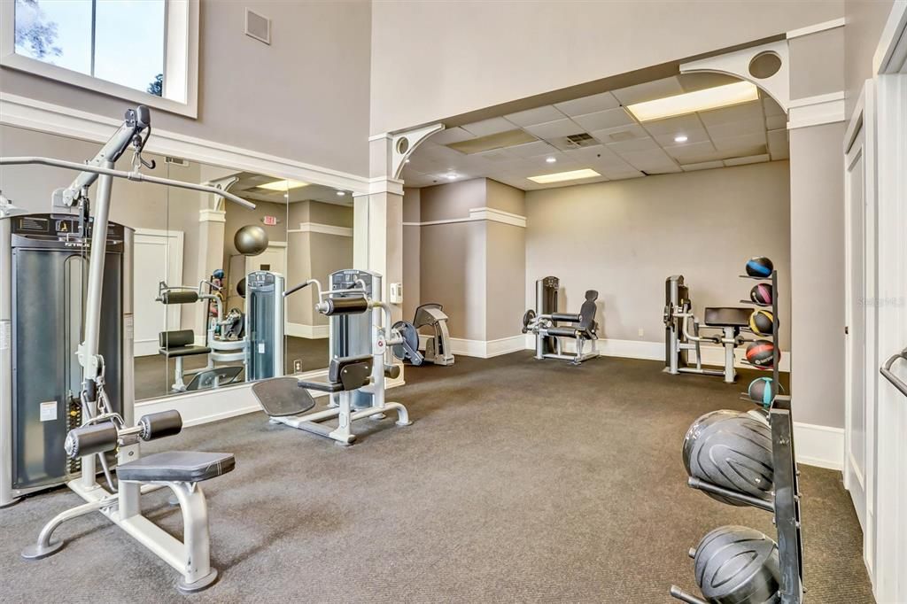 For Sale: $150,000 (2 beds, 2 baths, 1242 Square Feet)