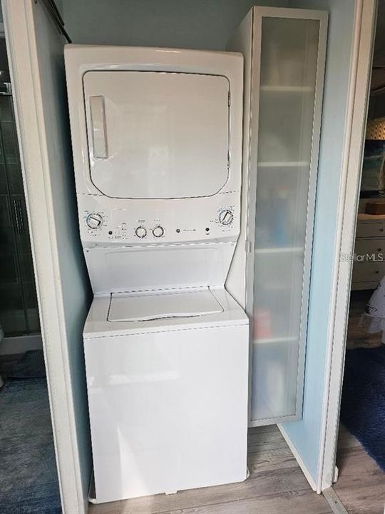 En Venta: $190,000 (2 camas, 2 baños, 1040 Pies cuadrados)