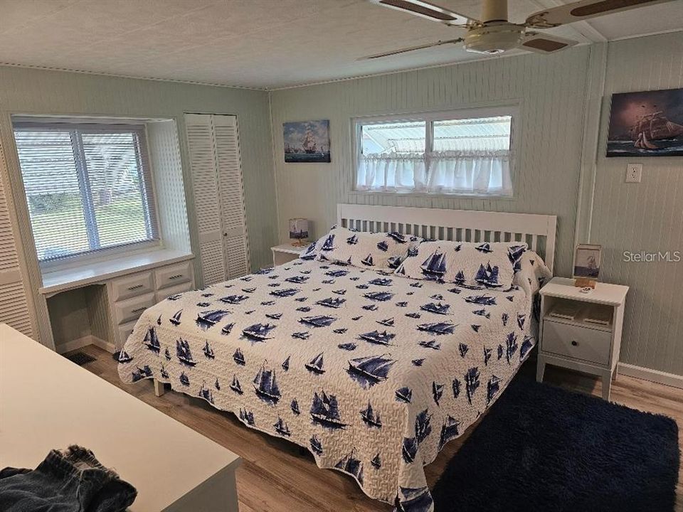 En Venta: $190,000 (2 camas, 2 baños, 1040 Pies cuadrados)