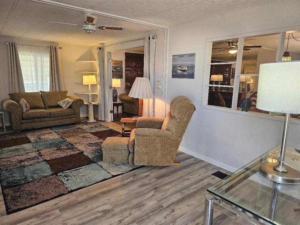 En Venta: $190,000 (2 camas, 2 baños, 1040 Pies cuadrados)