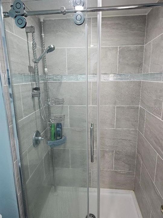En Venta: $190,000 (2 camas, 2 baños, 1040 Pies cuadrados)