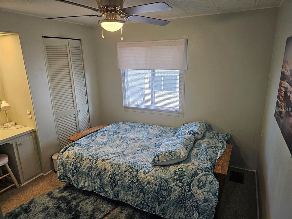 En Venta: $190,000 (2 camas, 2 baños, 1040 Pies cuadrados)