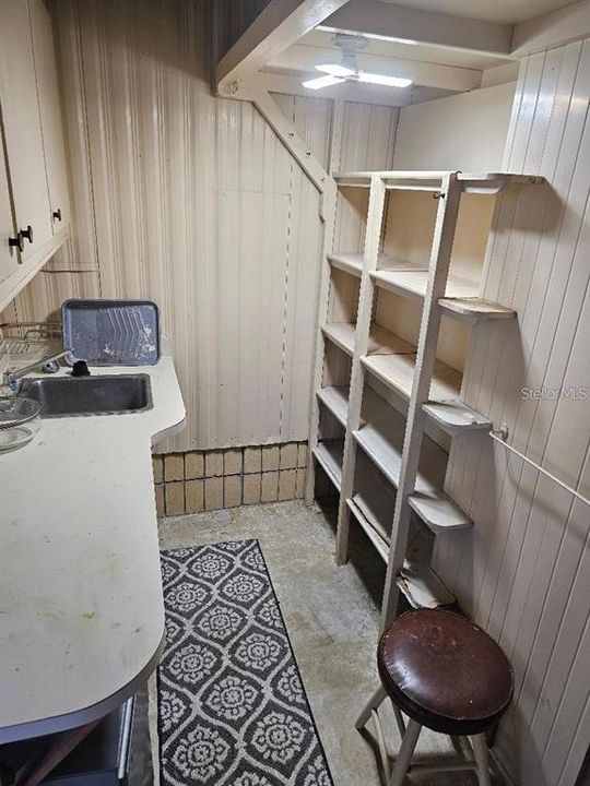 En Venta: $190,000 (2 camas, 2 baños, 1040 Pies cuadrados)