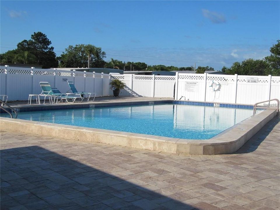 En Venta: $190,000 (2 camas, 2 baños, 1040 Pies cuadrados)