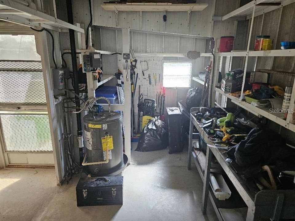En Venta: $190,000 (2 camas, 2 baños, 1040 Pies cuadrados)