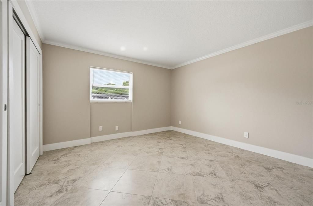 For Rent: $3,250 (2 beds, 2 baths, 1000 Square Feet)