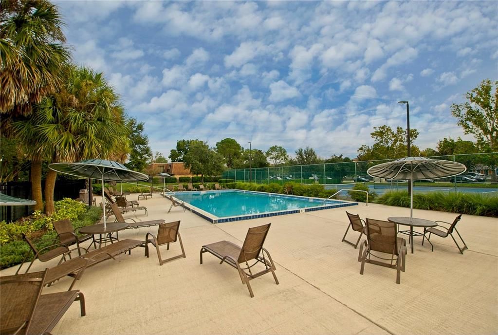 For Sale: $200,000 (2 beds, 2 baths, 1285 Square Feet)