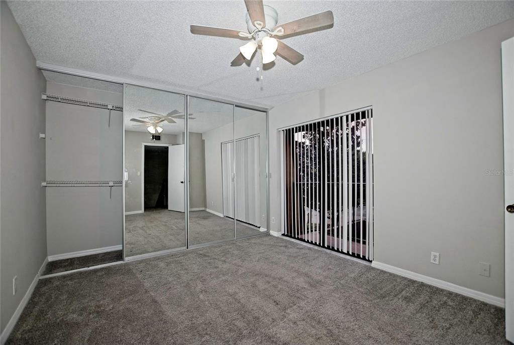 For Sale: $200,000 (2 beds, 2 baths, 1285 Square Feet)