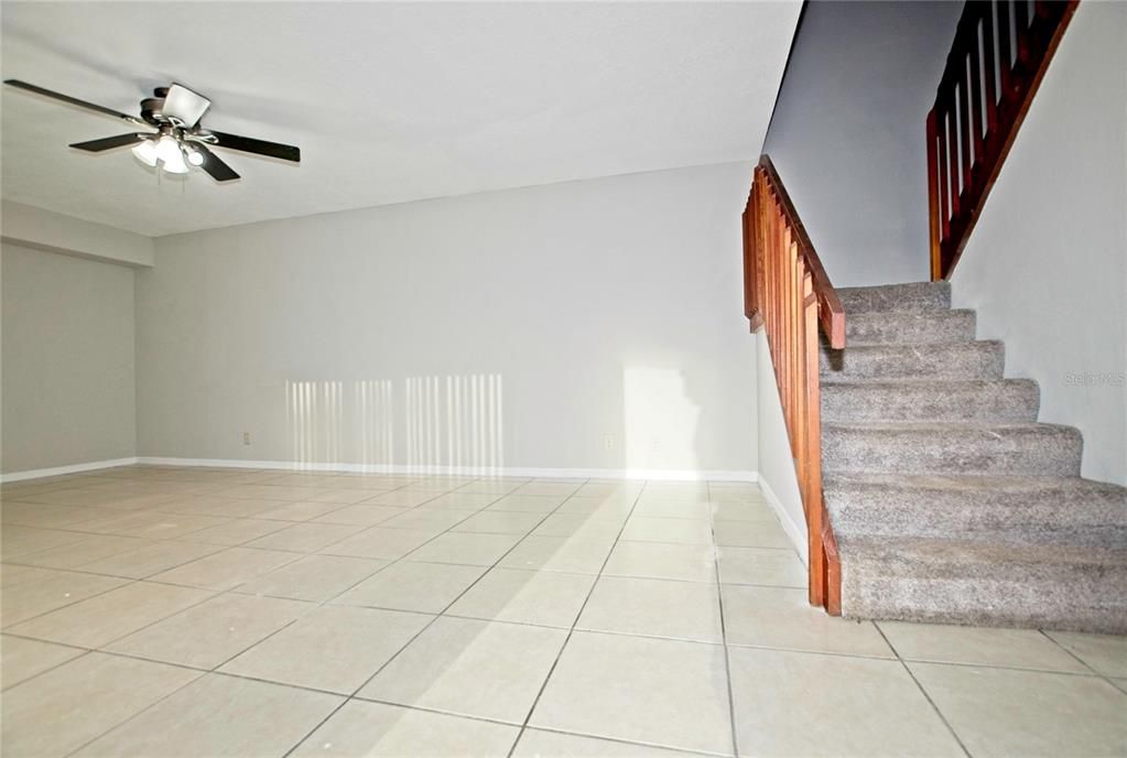 For Sale: $200,000 (2 beds, 2 baths, 1285 Square Feet)