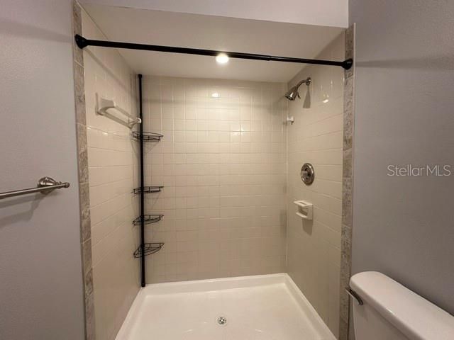 For Rent: $1,950 (2 beds, 2 baths, 1040 Square Feet)