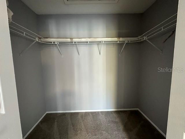 For Rent: $1,950 (2 beds, 2 baths, 1040 Square Feet)