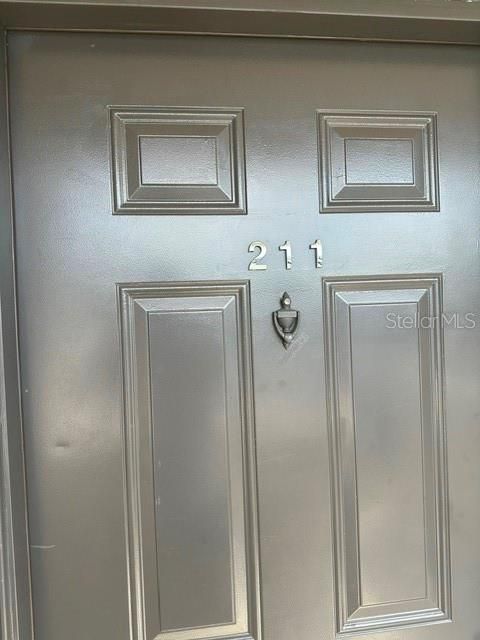 For Rent: $1,950 (2 beds, 2 baths, 1040 Square Feet)