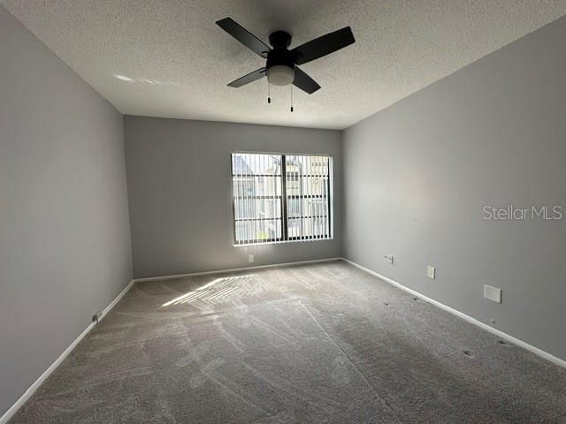For Rent: $1,950 (2 beds, 2 baths, 1040 Square Feet)