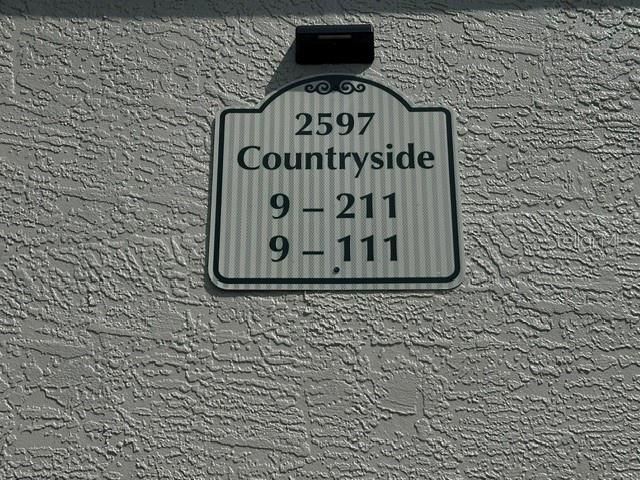 For Rent: $1,950 (2 beds, 2 baths, 1040 Square Feet)