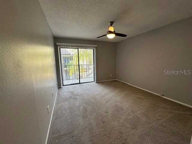 For Rent: $1,950 (2 beds, 2 baths, 1040 Square Feet)