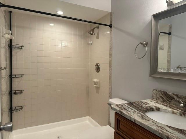 For Rent: $1,950 (2 beds, 2 baths, 1040 Square Feet)