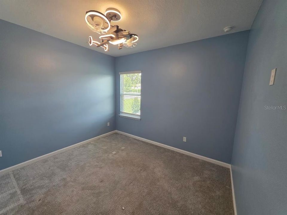 For Rent: $3,300 (4 beds, 2 baths, 2236 Square Feet)