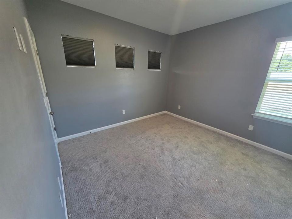 For Rent: $3,300 (4 beds, 2 baths, 2236 Square Feet)