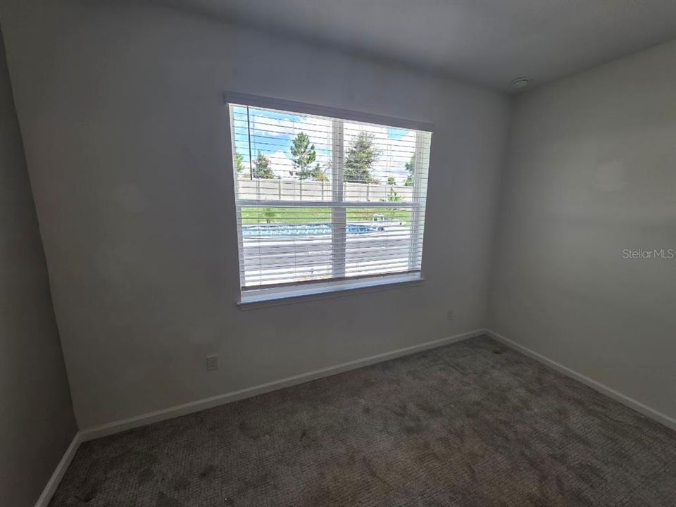 For Rent: $3,300 (4 beds, 2 baths, 2236 Square Feet)