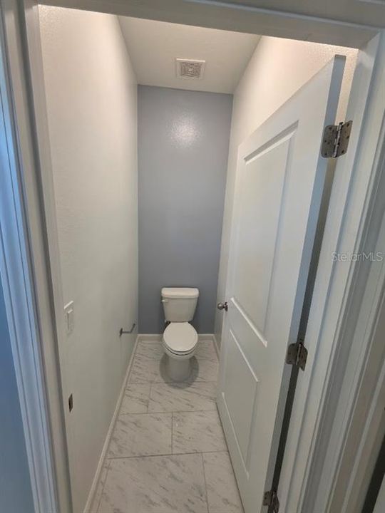 For Rent: $3,300 (4 beds, 2 baths, 2236 Square Feet)