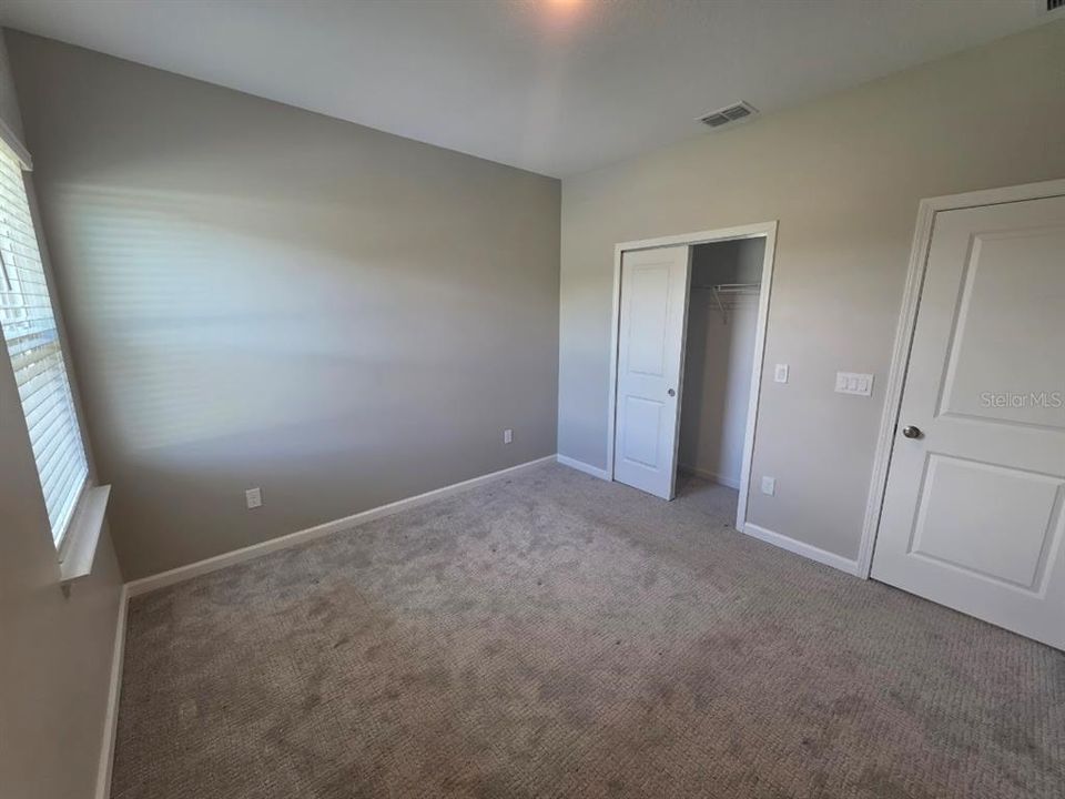 For Rent: $3,300 (4 beds, 2 baths, 2236 Square Feet)