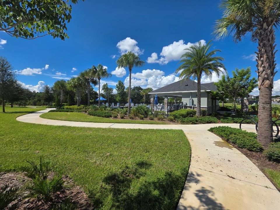 For Rent: $3,300 (4 beds, 2 baths, 2236 Square Feet)