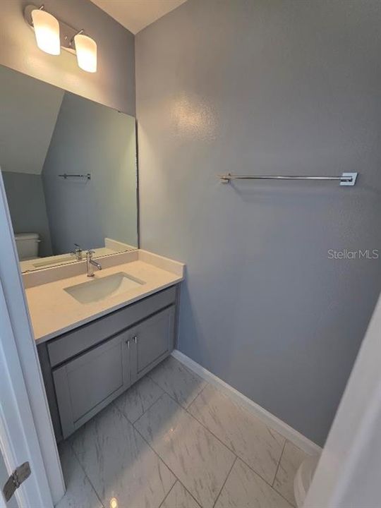 For Rent: $3,300 (4 beds, 2 baths, 2236 Square Feet)