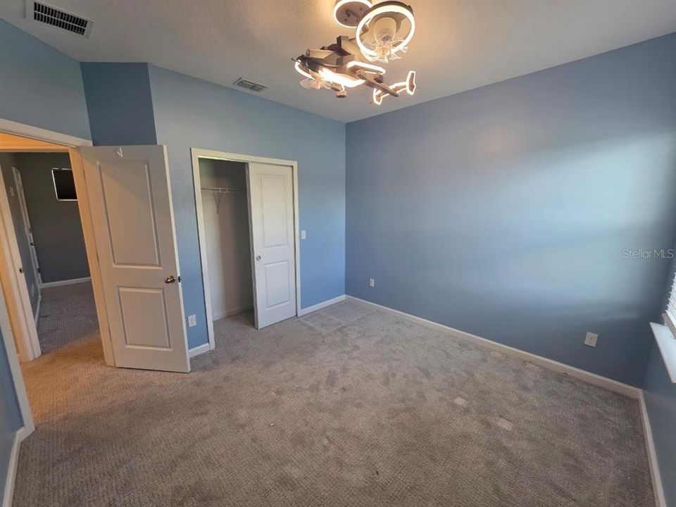 For Rent: $3,300 (4 beds, 2 baths, 2236 Square Feet)