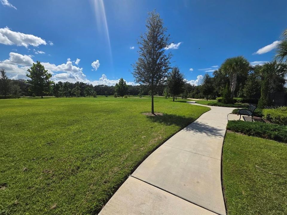 For Rent: $3,300 (4 beds, 2 baths, 2236 Square Feet)