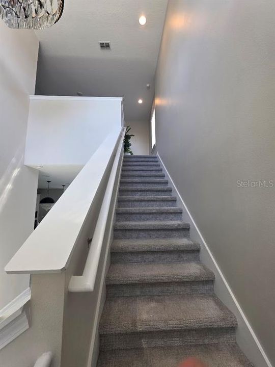 For Rent: $3,300 (4 beds, 2 baths, 2236 Square Feet)