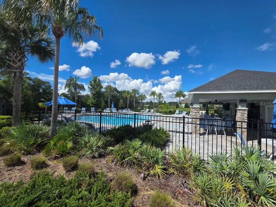 For Rent: $3,300 (4 beds, 2 baths, 2236 Square Feet)