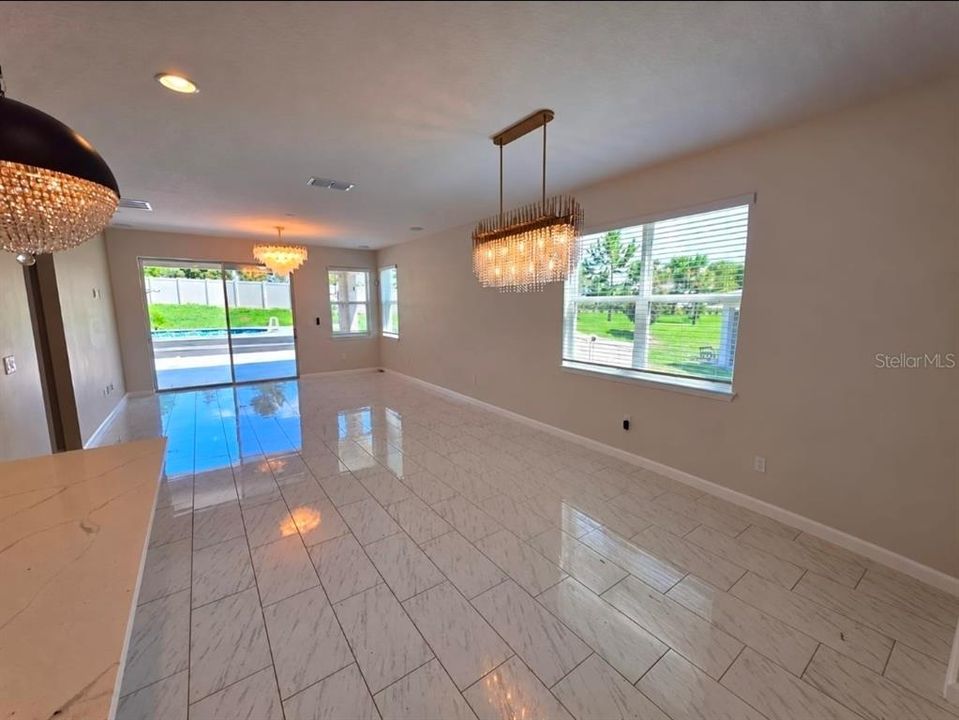 For Rent: $3,300 (4 beds, 2 baths, 2236 Square Feet)