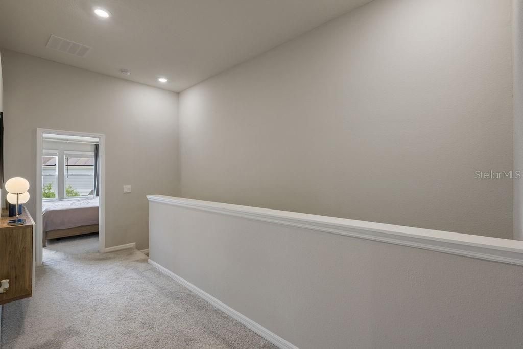For Sale: $425,000 (3 beds, 2 baths, 1906 Square Feet)