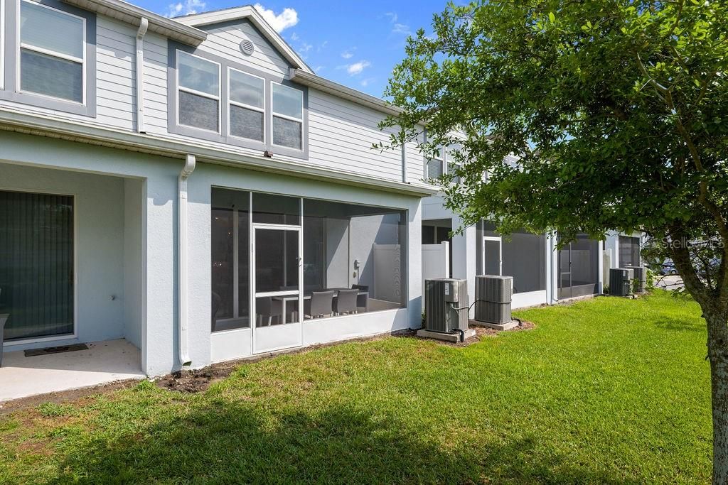 For Sale: $425,000 (3 beds, 2 baths, 1906 Square Feet)