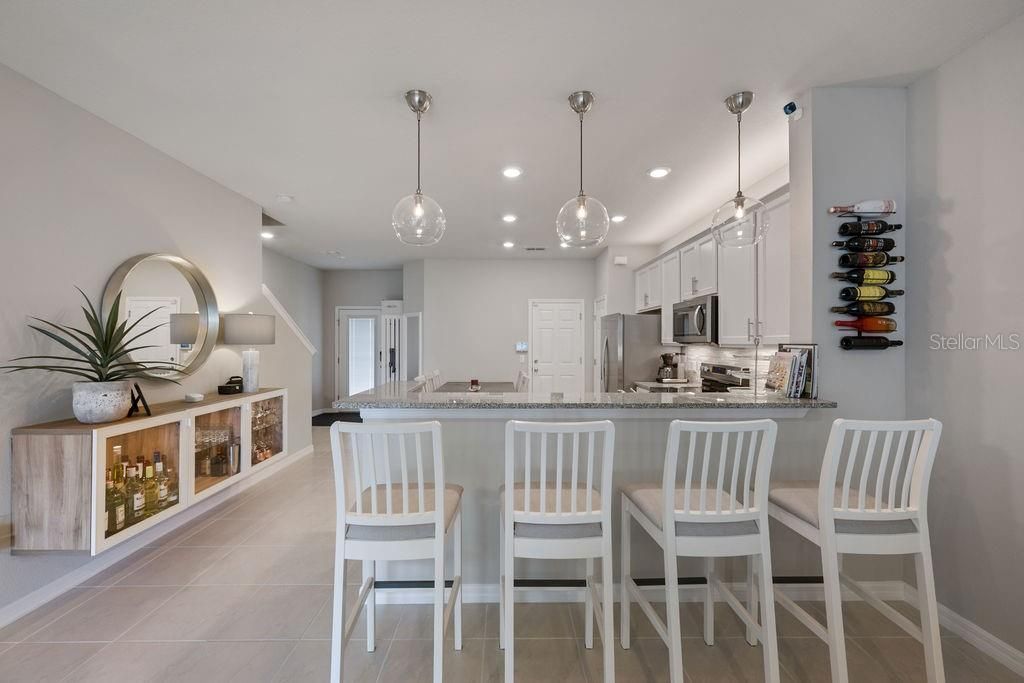 For Sale: $425,000 (3 beds, 2 baths, 1906 Square Feet)