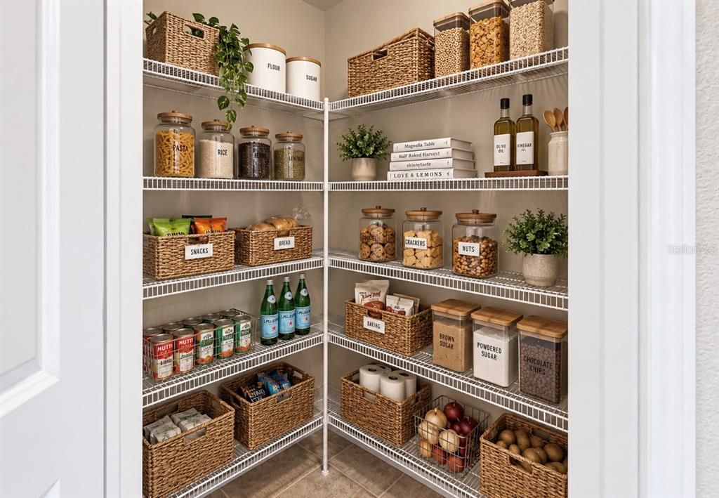 En Renta: $2,150 (3 camas, 2 baños, 1561 Pies cuadrados)