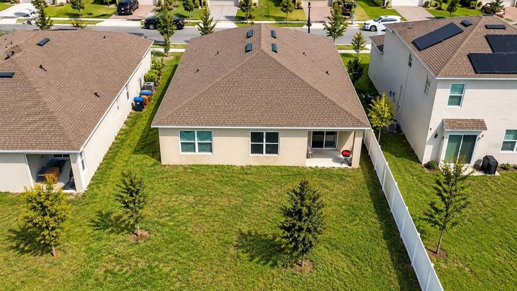 For Sale: $355,000 (4 beds, 2 baths, 1828 Square Feet)
