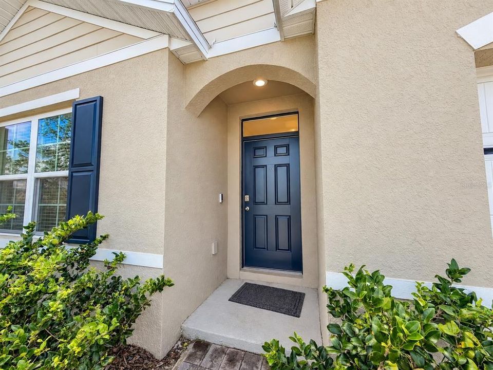For Sale: $355,000 (4 beds, 2 baths, 1828 Square Feet)